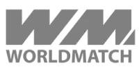 गेमिङ पार्टनर ३ logo