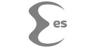 गेमिङ पार्टनर १ logo