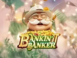 Bankin' Banker 2 screenshot