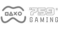 गेमिङ पार्टनर २ logo
