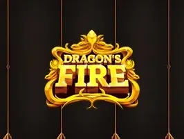 Dragon's Fire screenshot