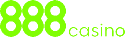 np888casino.net Logo